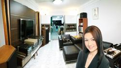 Blk 264 Jurong East Street 24 (Jurong East), HDB 3 Rooms #72742091